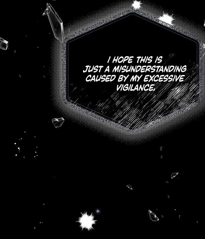 ch 13 45