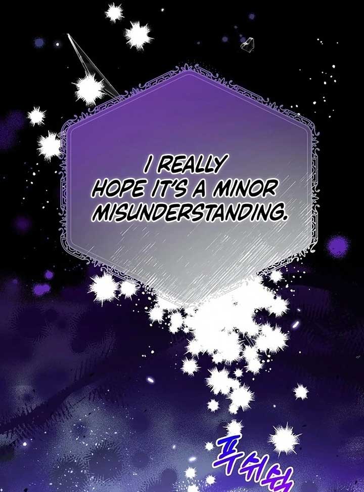 ch 13 46