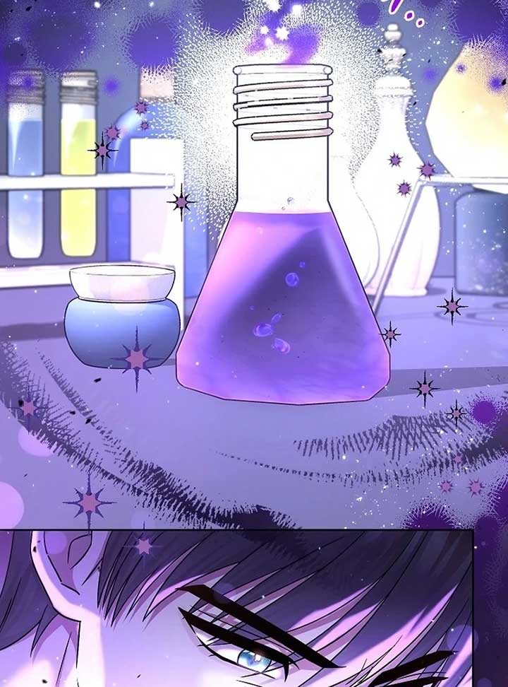 ch 13 47
