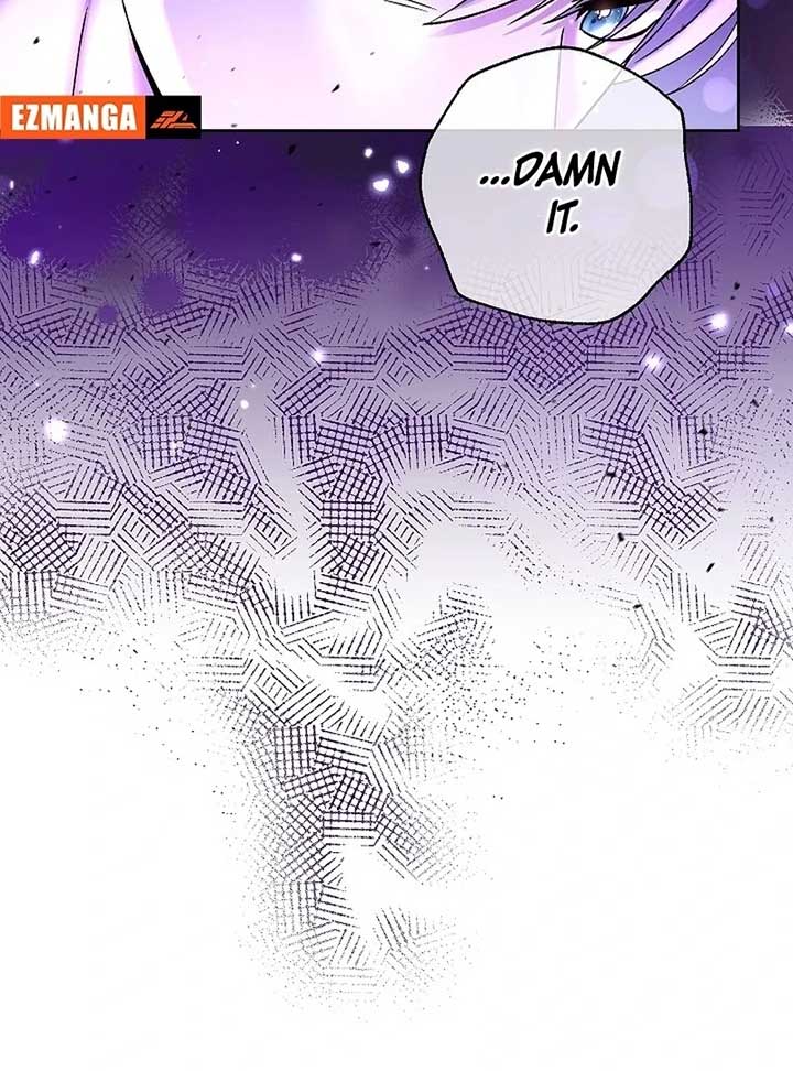 ch 13 48
