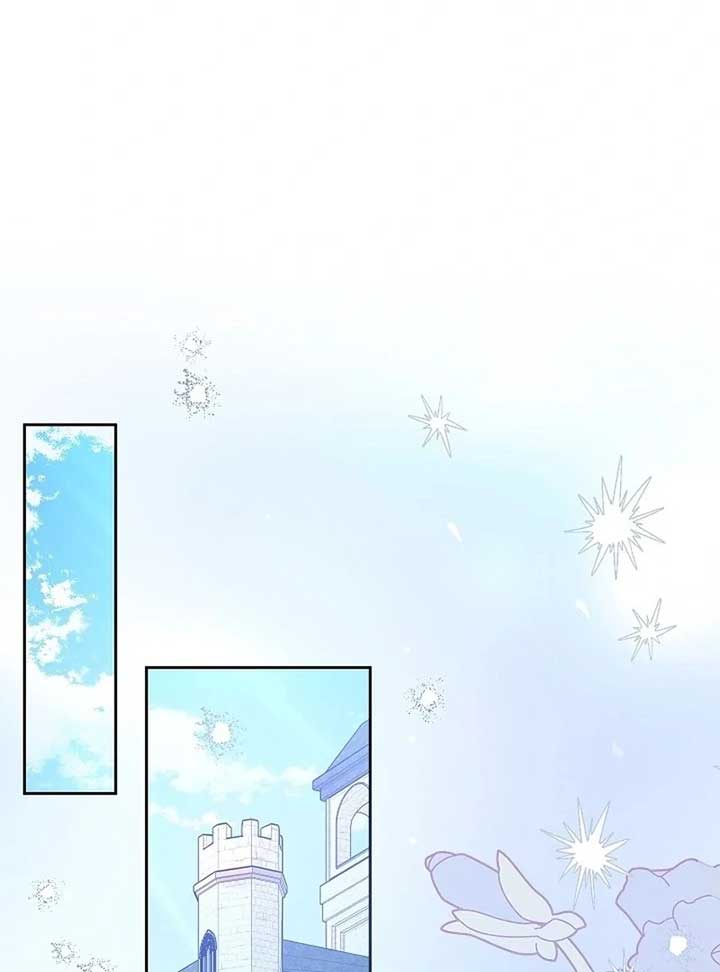 ch 13 49