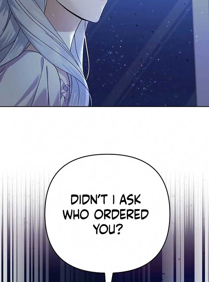 ch 13 5