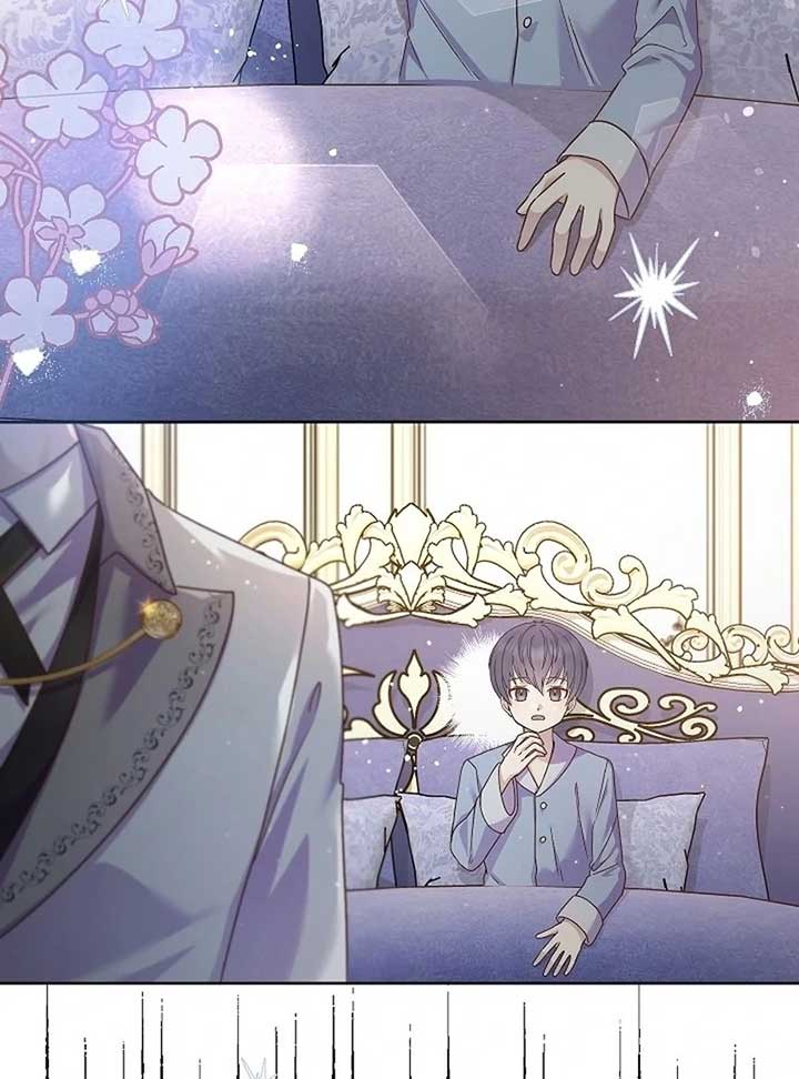 ch 13 51