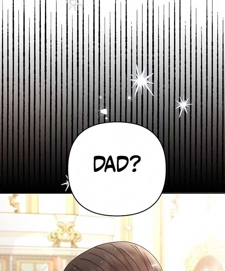 ch 13 52
