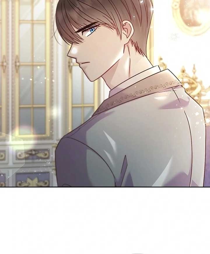 ch 13 53
