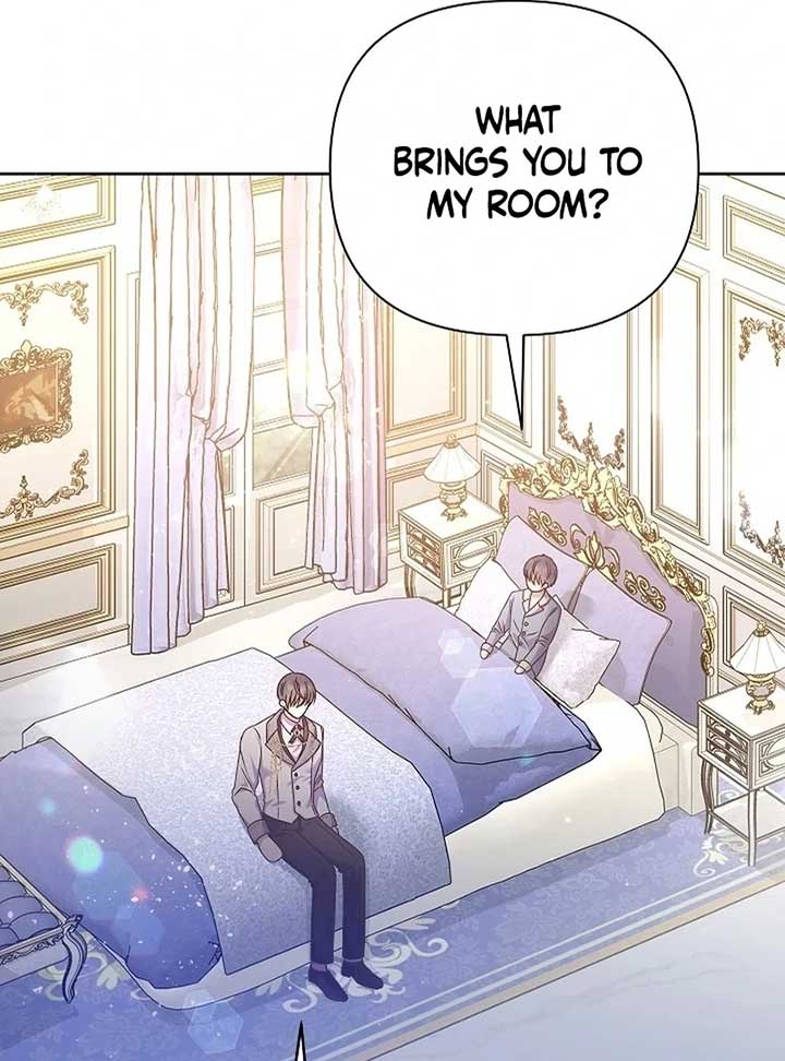 ch 13 54