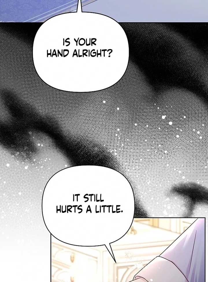 ch 13 55