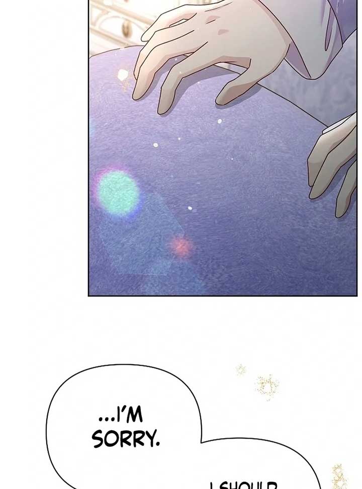 ch 13 56