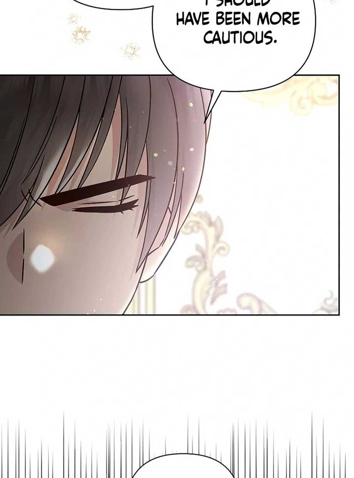 ch 13 57