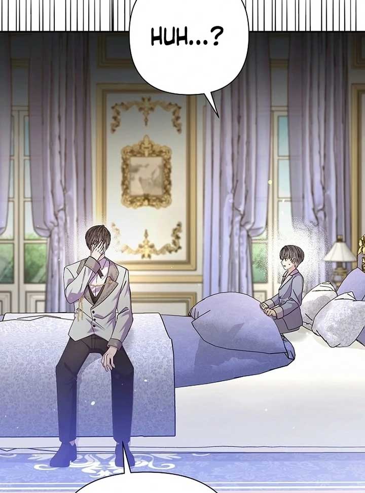 ch 13 58
