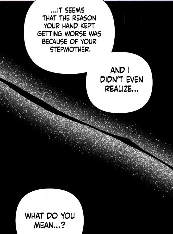 ch 13 59