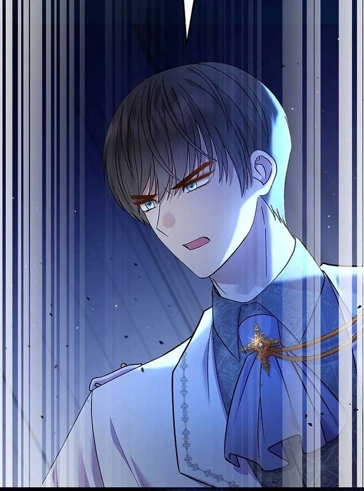 ch 13 6