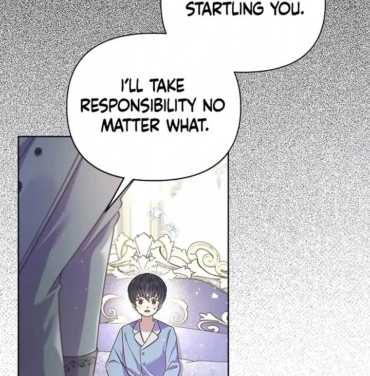 ch 13 61
