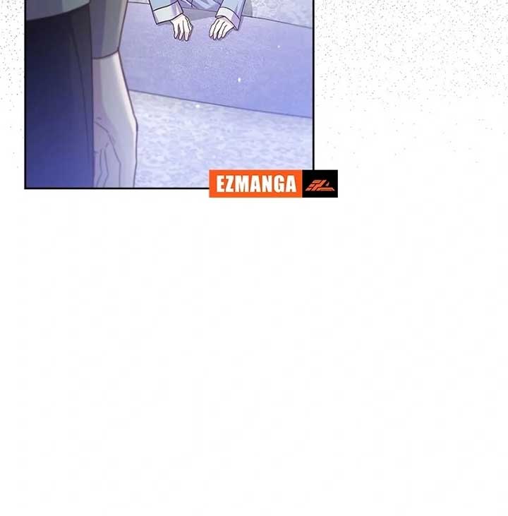 ch 13 62