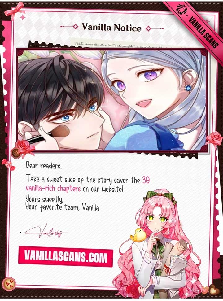 ch 13 63