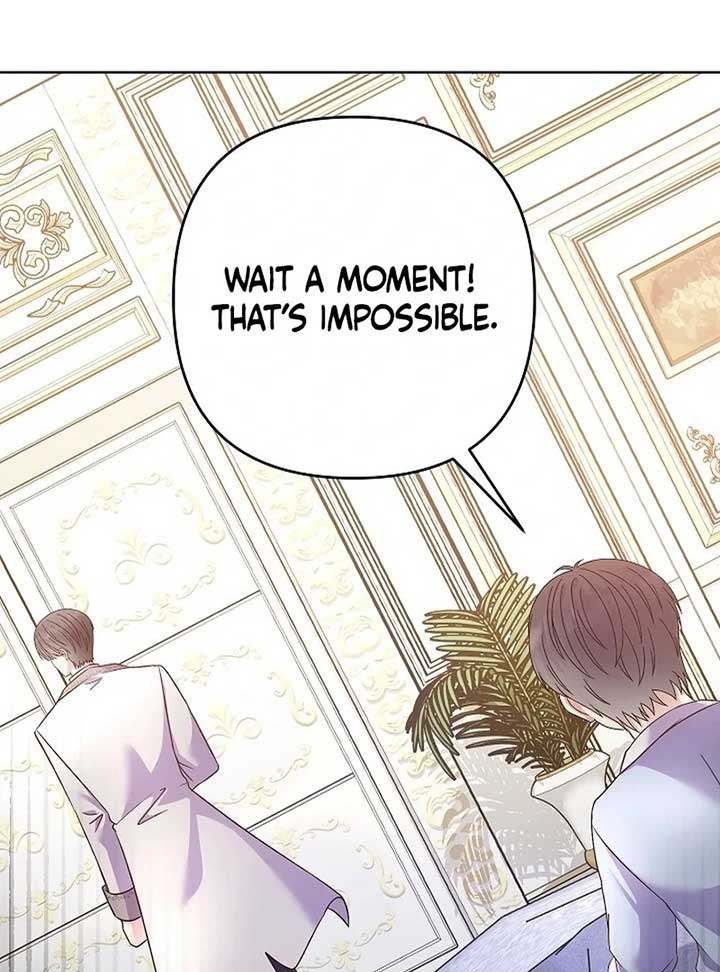 ch 13 64