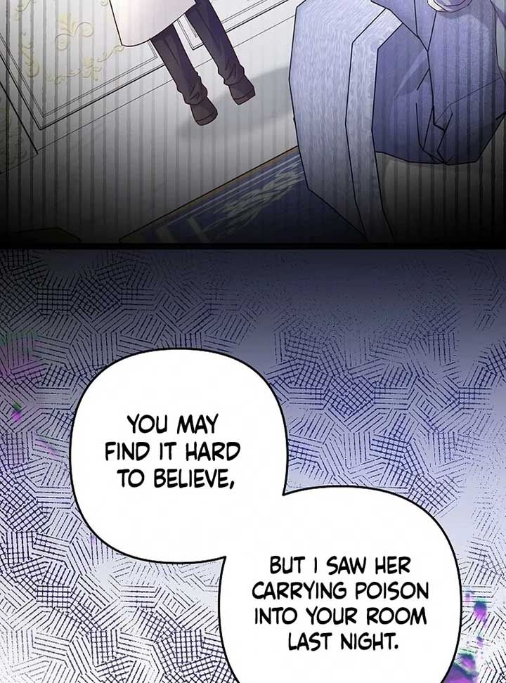ch 13 65