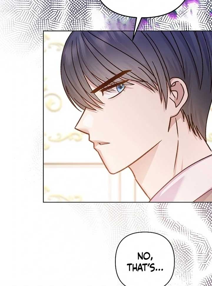 ch 13 66
