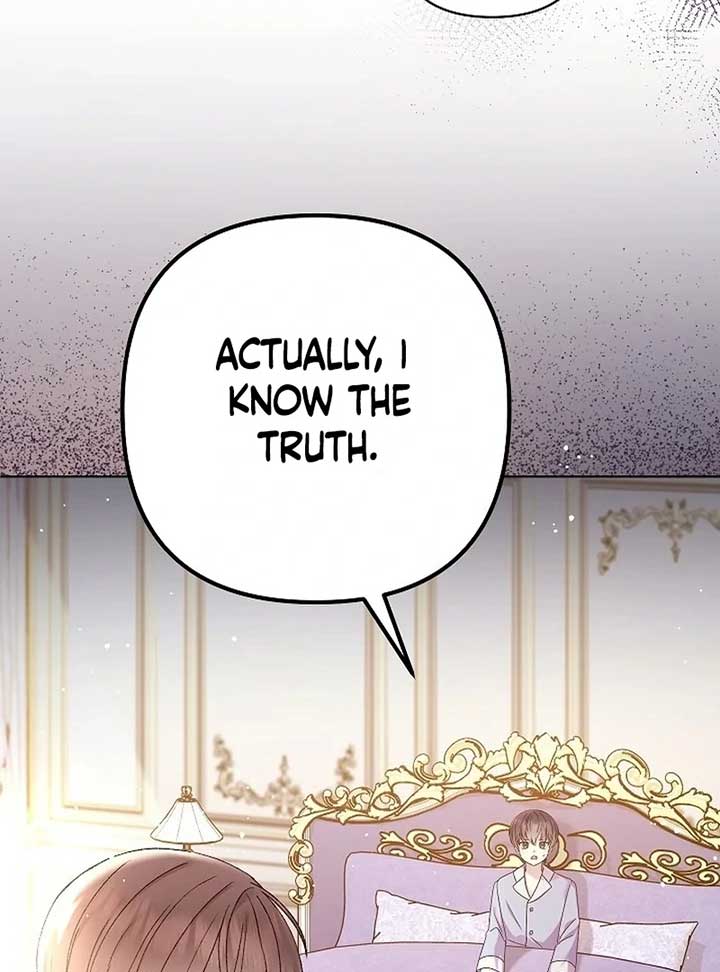 ch 13 67
