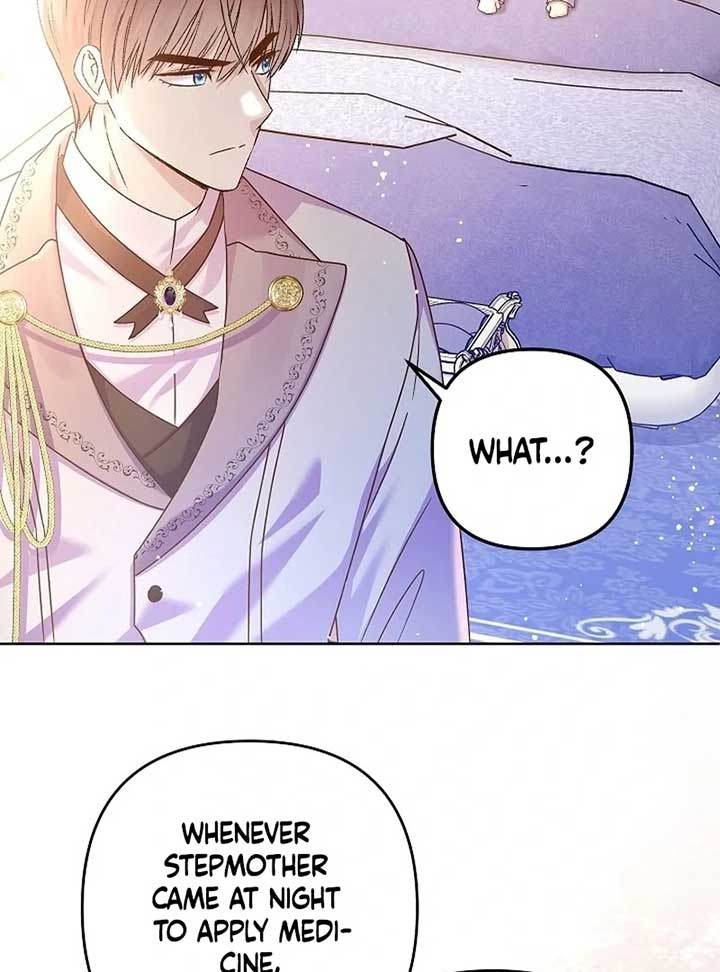 ch 13 68
