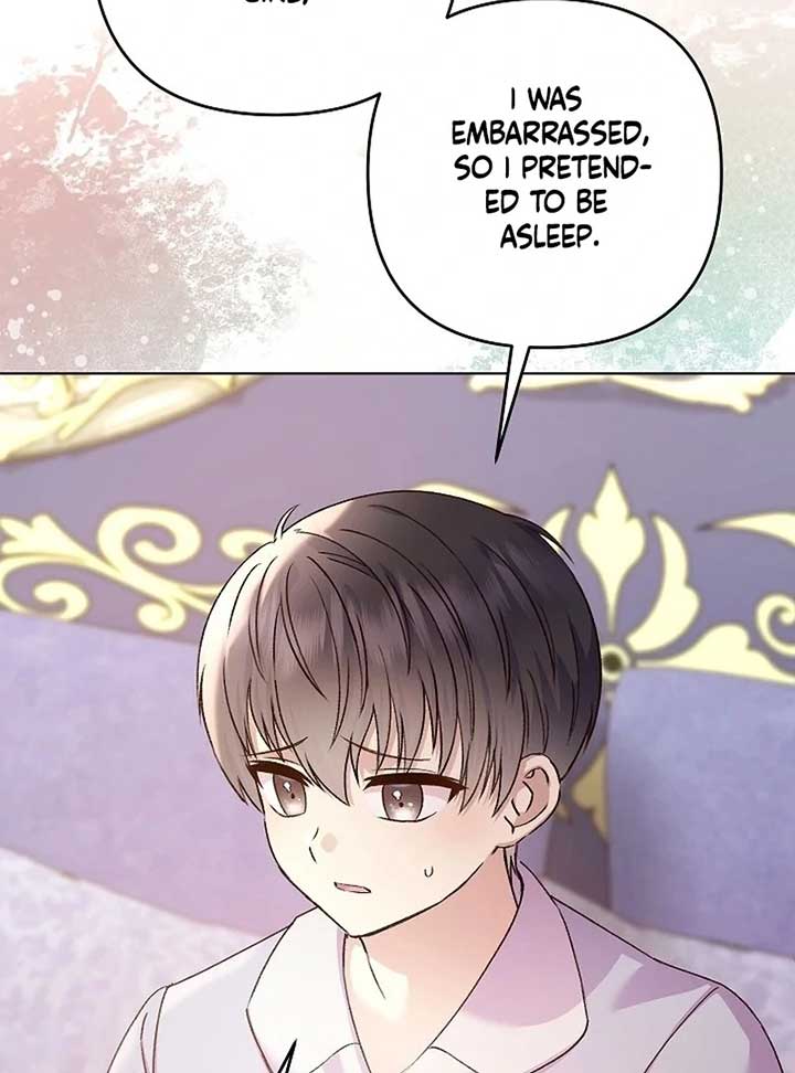 ch 13 69