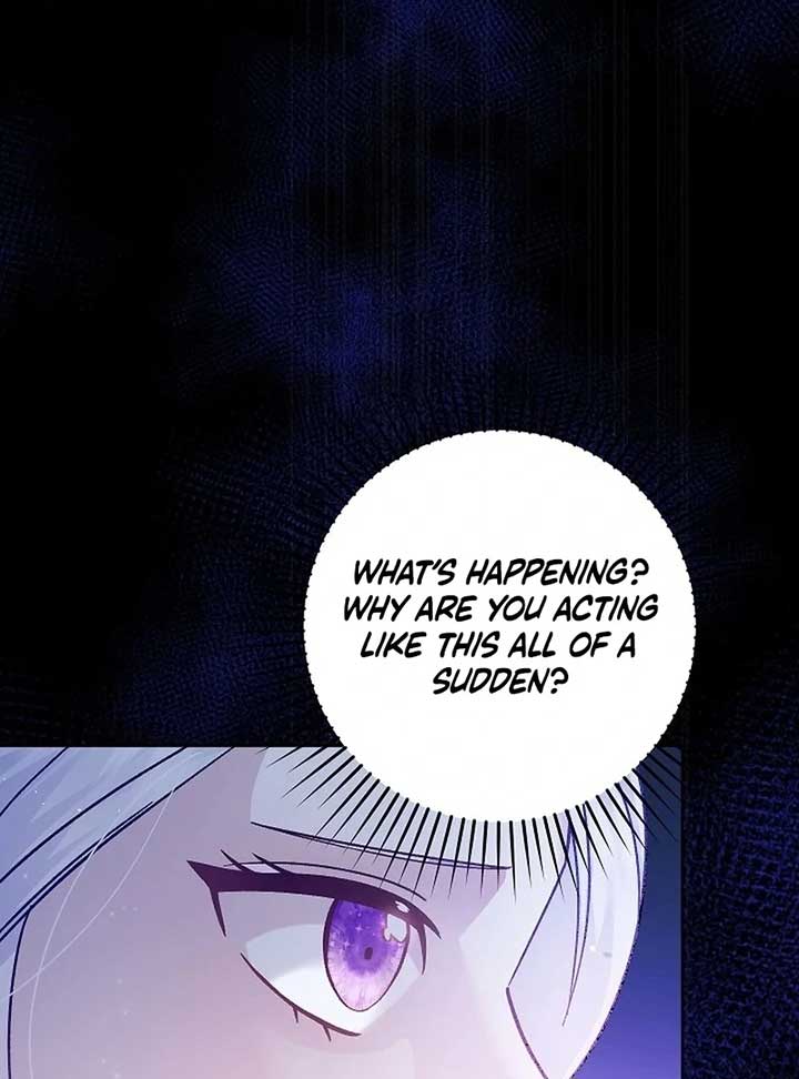 ch 13 7