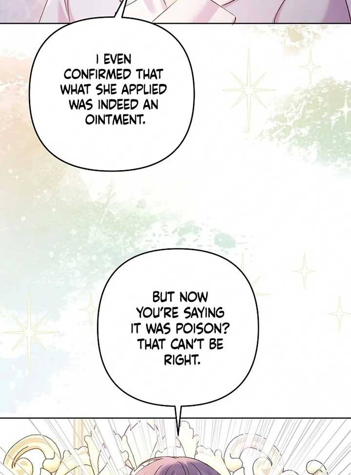 ch 13 70