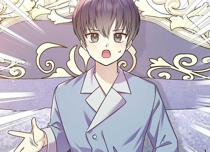 ch 13 71