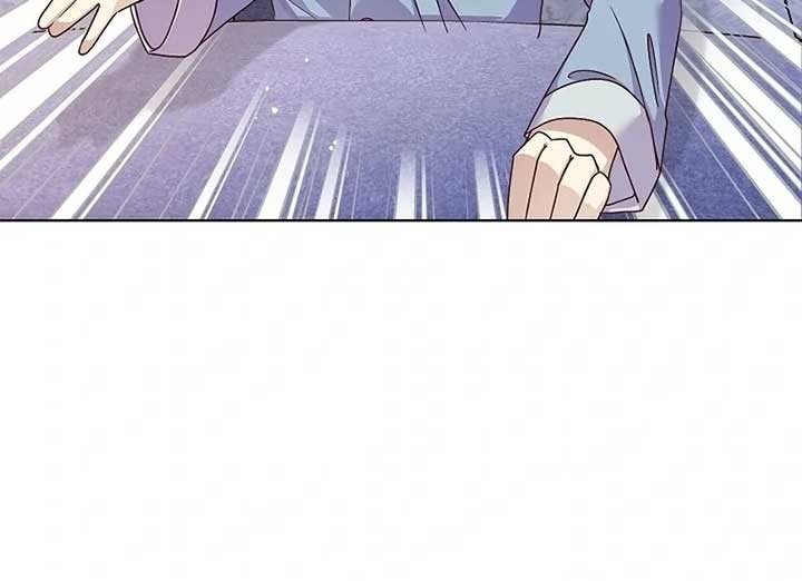 ch 13 72