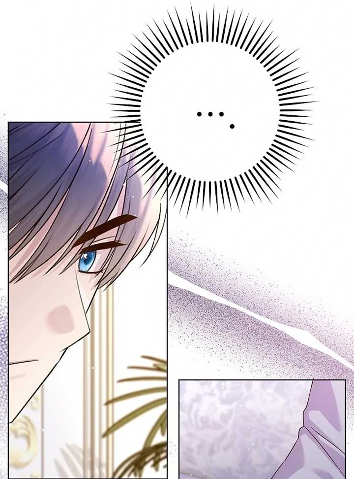 ch 13 73