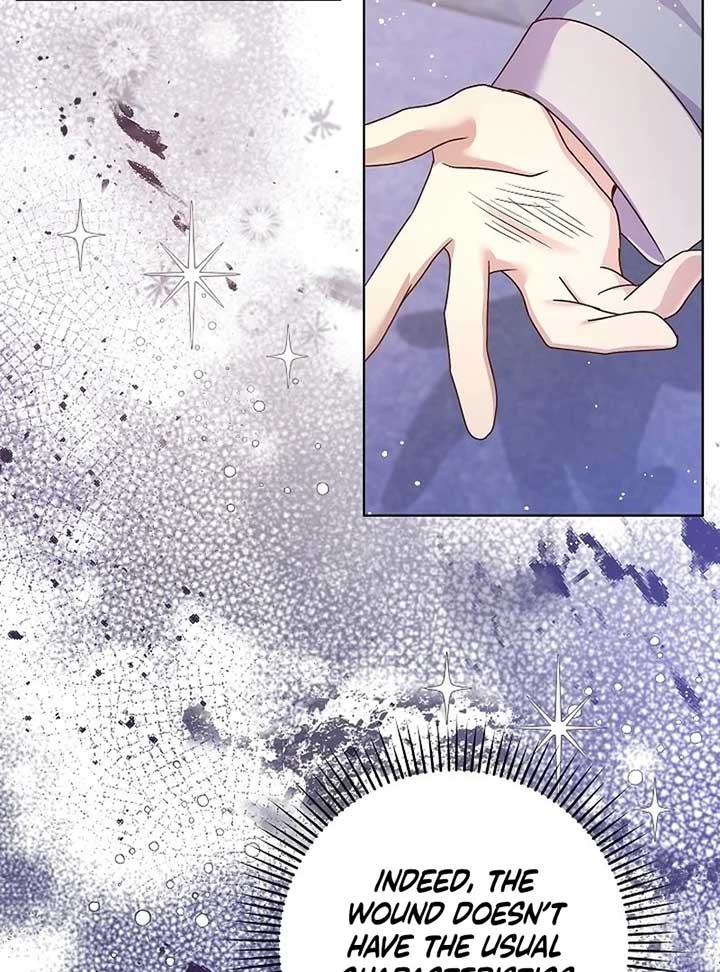 ch 13 74