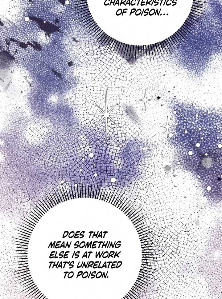 ch 13 75
