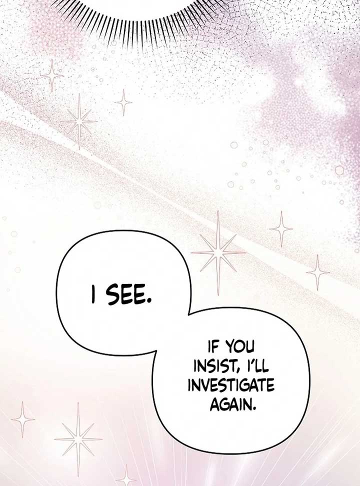 ch 13 76