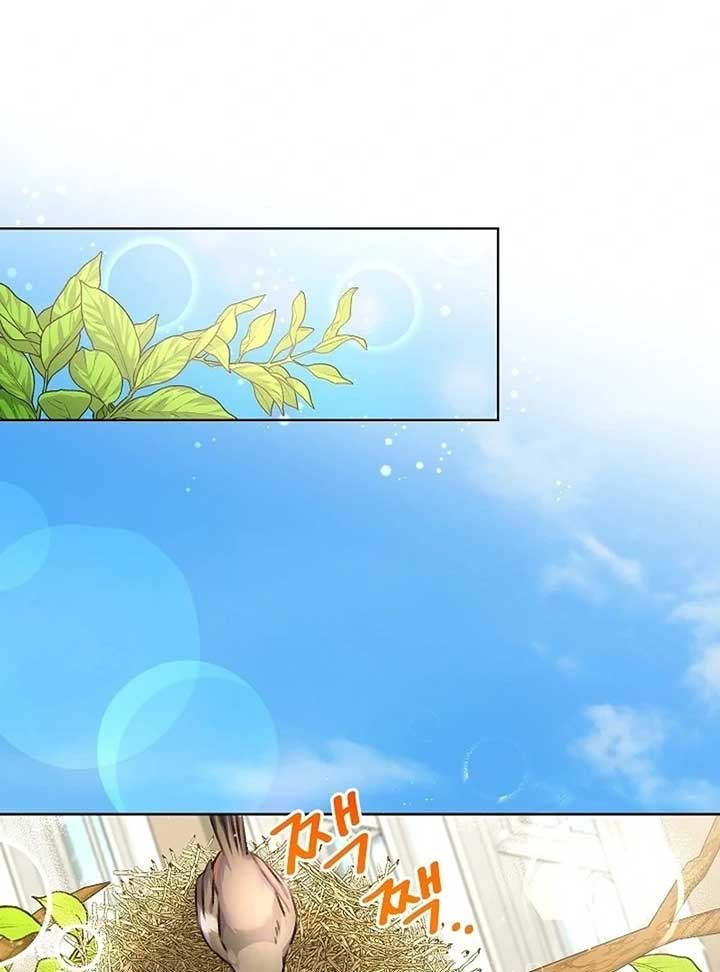 ch 13 79