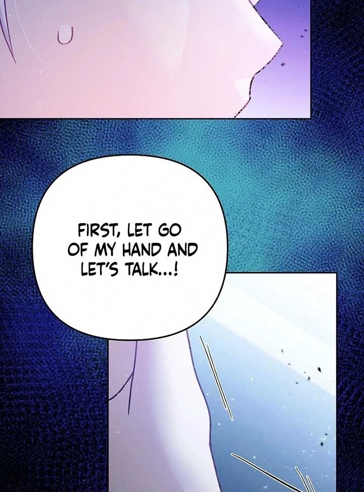 ch 13 8