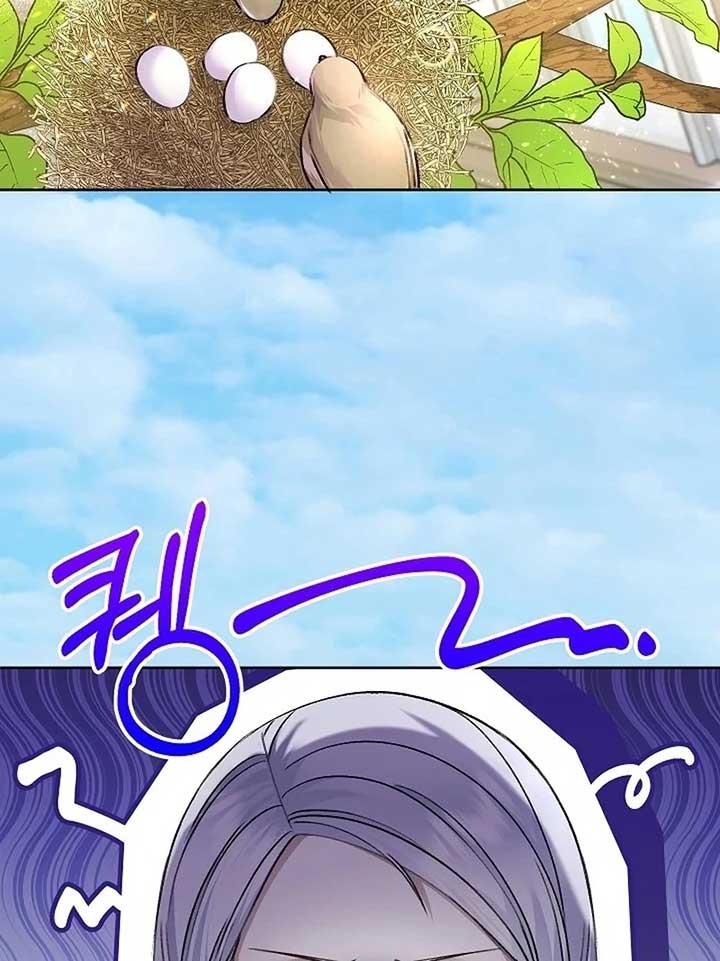 ch 13 80