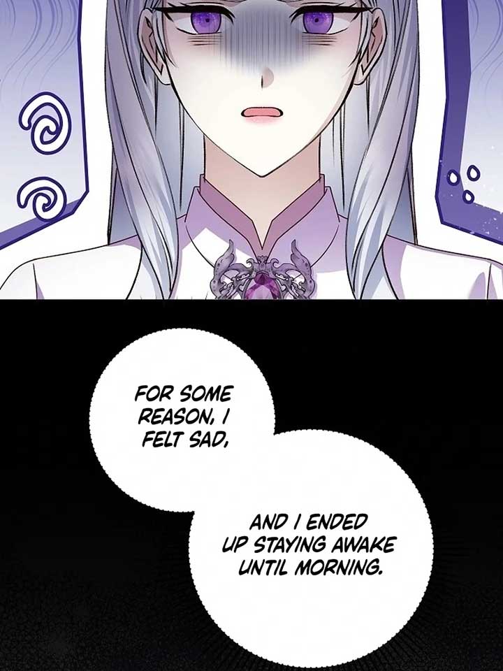ch 13 81