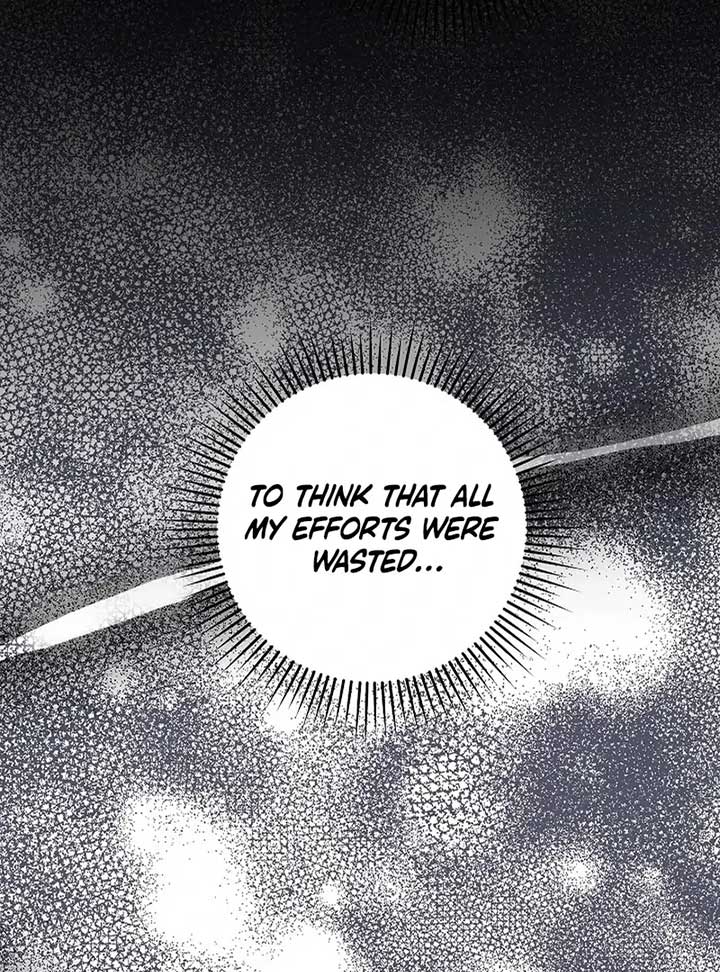 ch 13 82