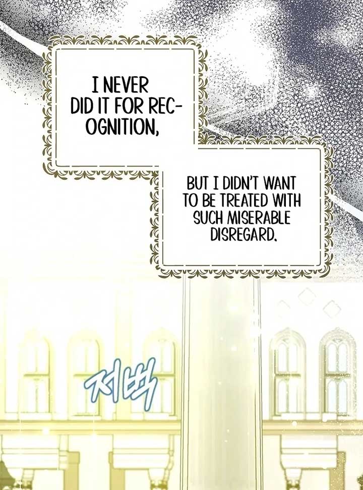ch 13 83