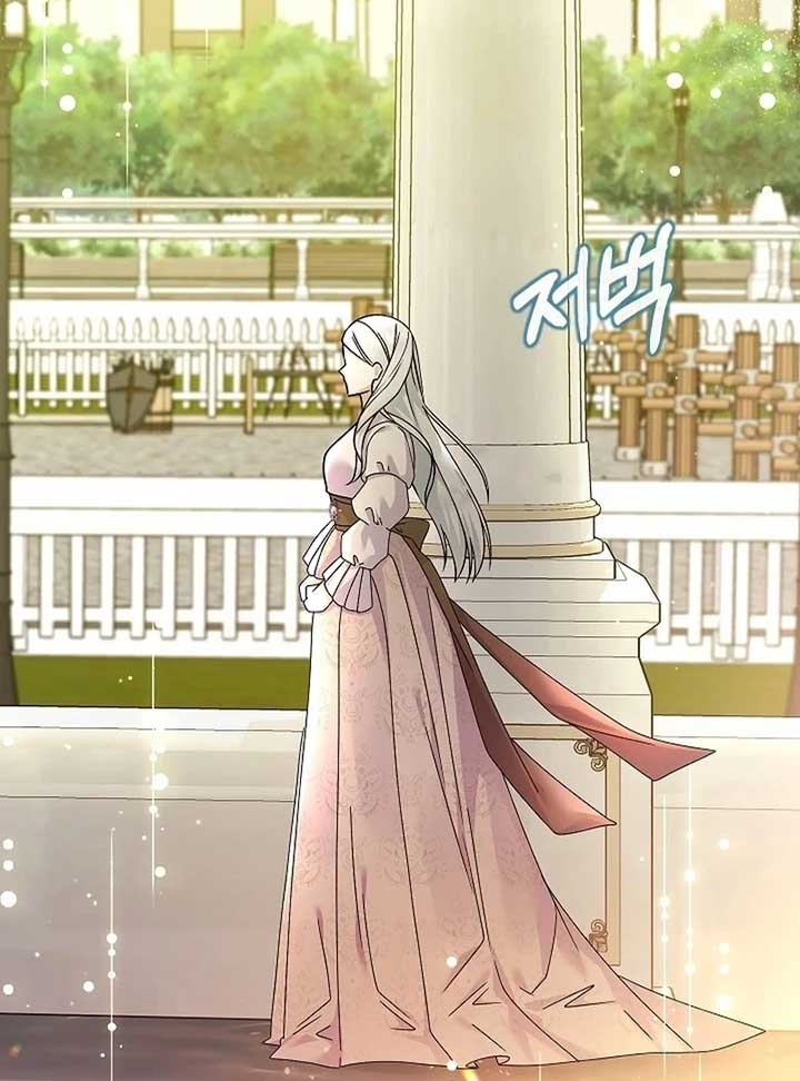 ch 13 84
