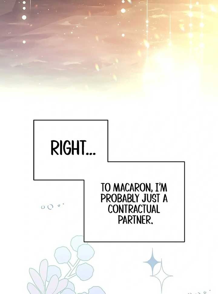 ch 13 85