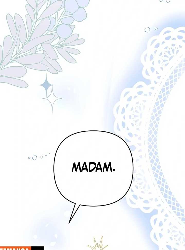ch 13 86