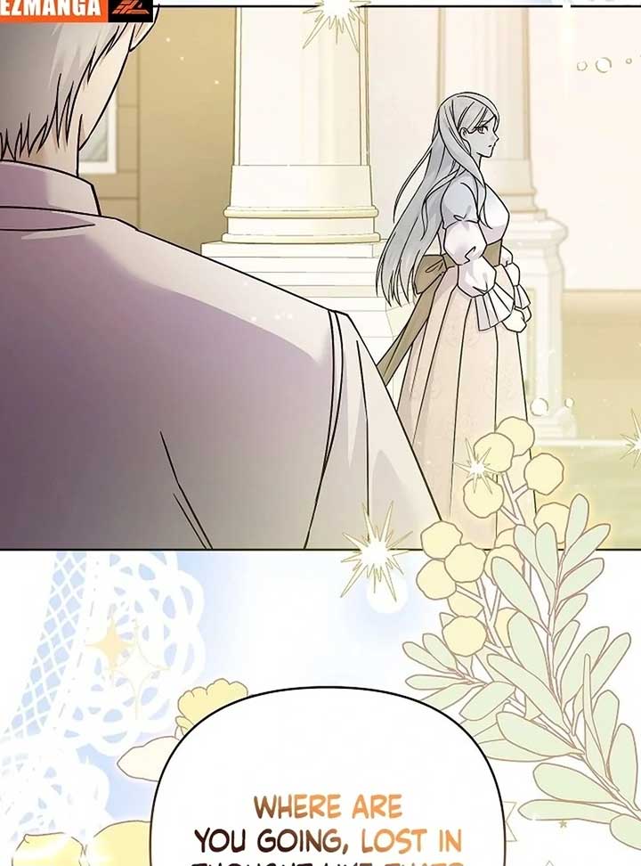 ch 13 87