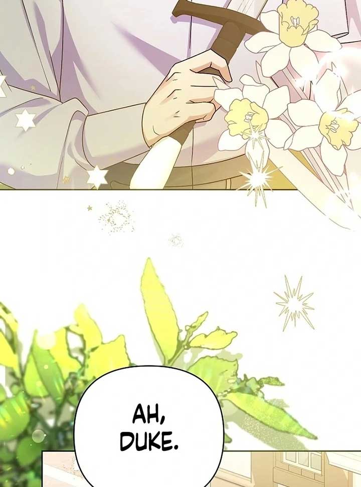 ch 13 89