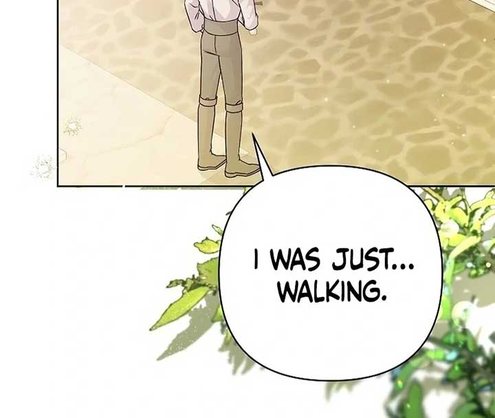 ch 13 91