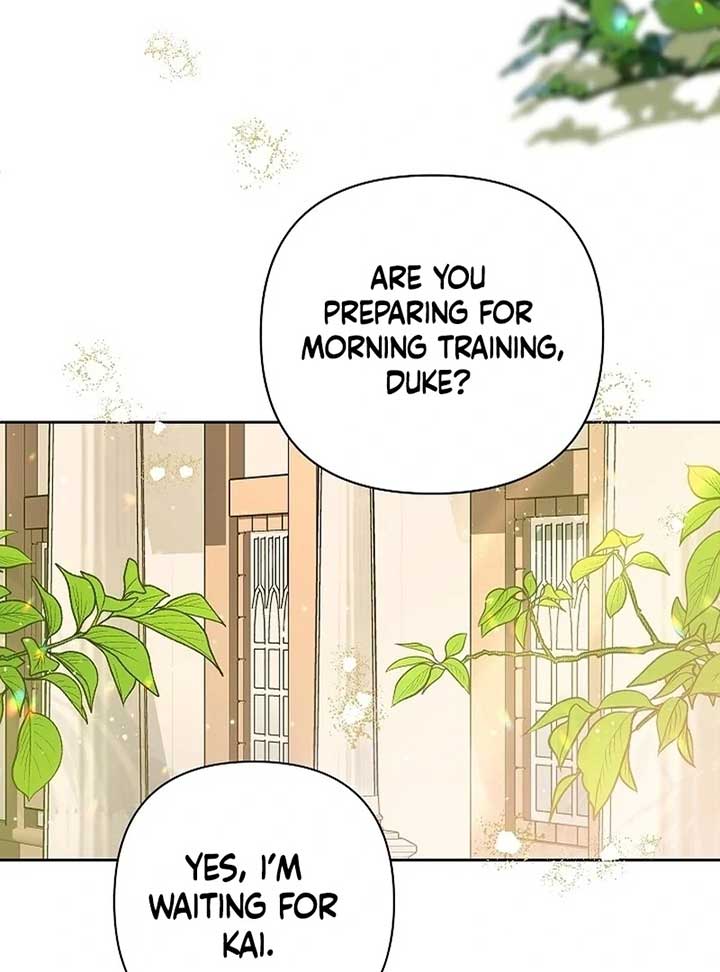 ch 13 92