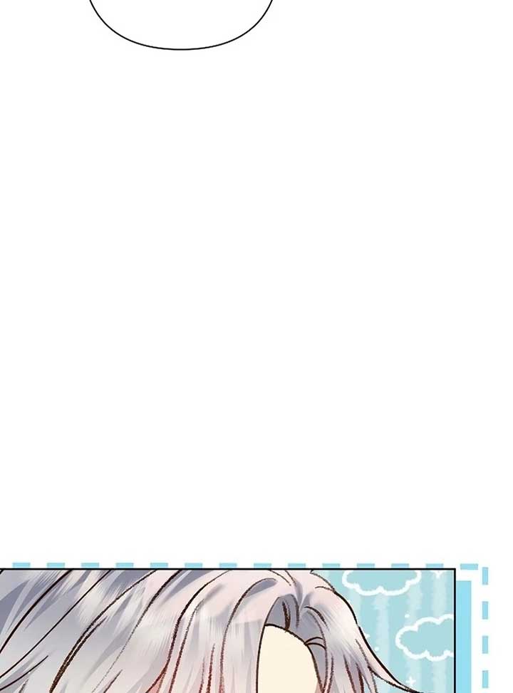 ch 13 93