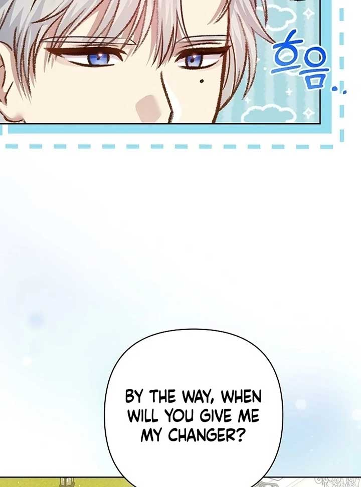 ch 13 94
