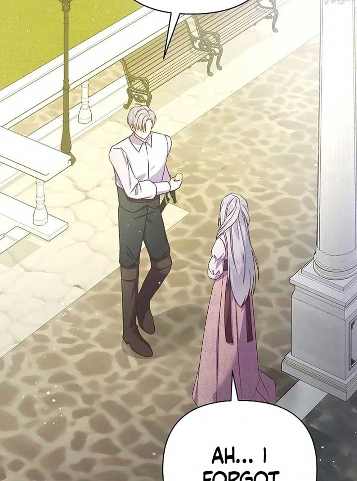 ch 13 95