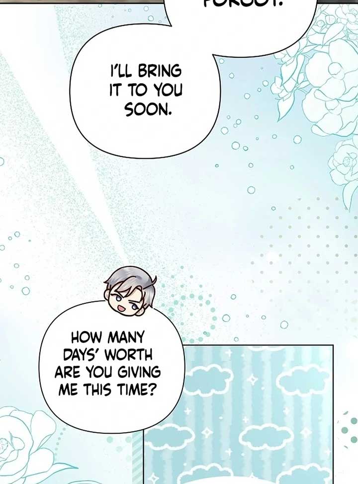 ch 13 96